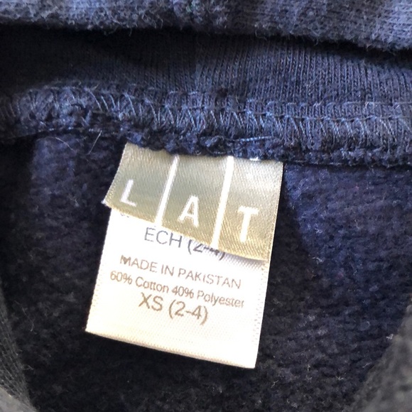 🧜🏼‍♀️3 for $15 item!🧜🏼‍♀️ - Picture 2 of 2